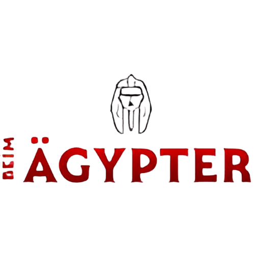restaurant_logo